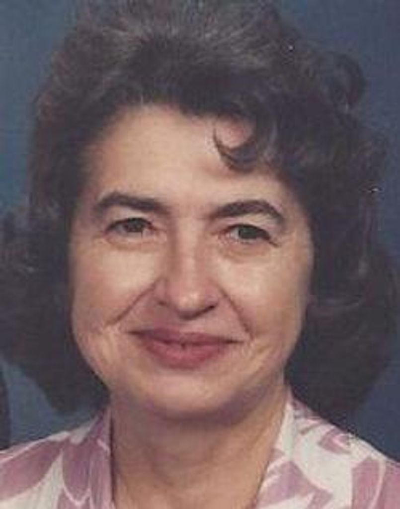 Elizabeth "Chris" Bemis