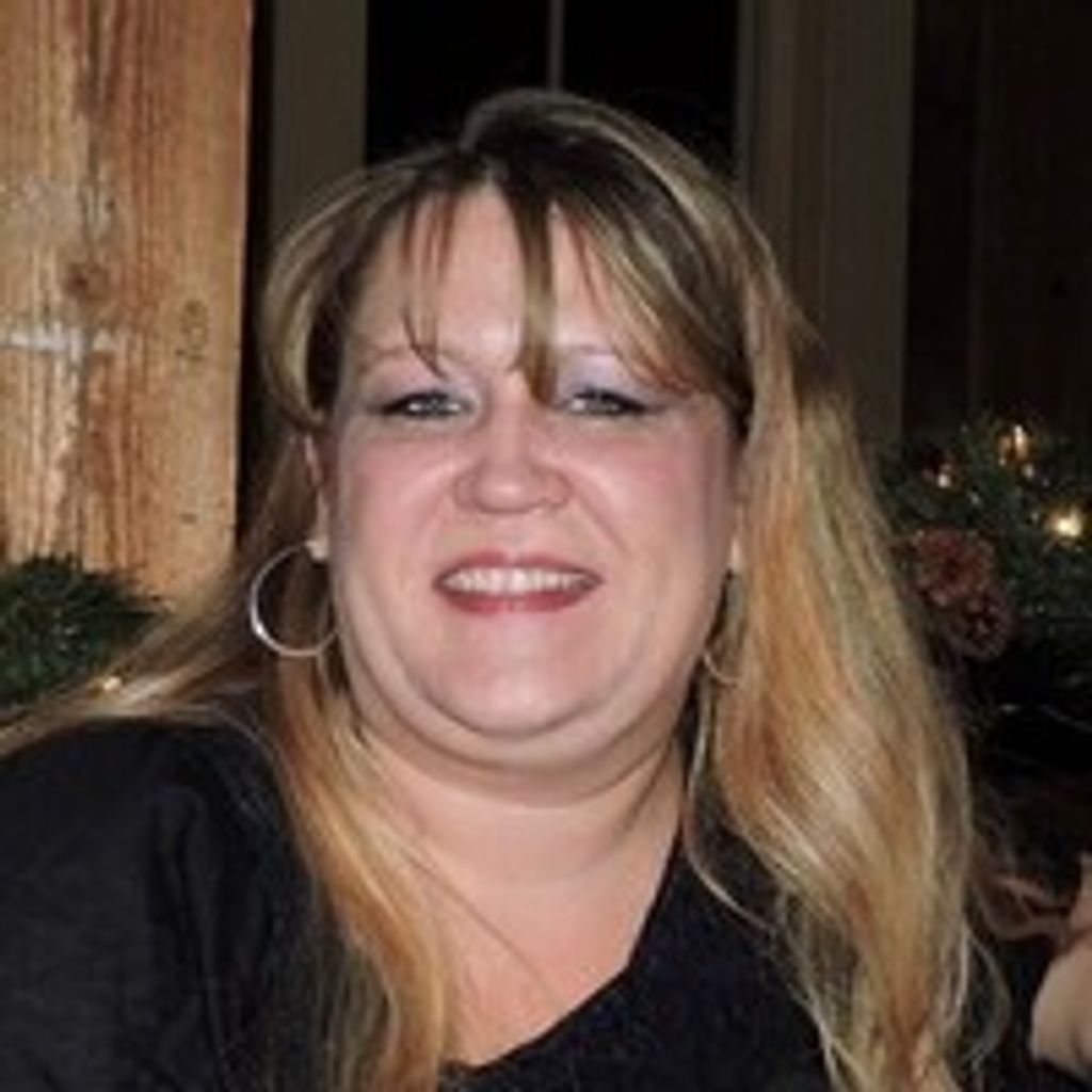 Sherry A Leketa
