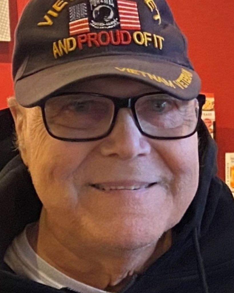 Ronald John Kolowitz Profile Photo