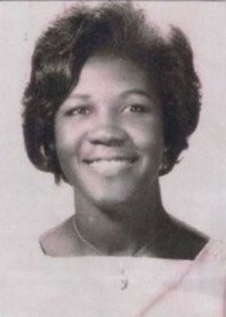 Mamie Curry Profile Photo