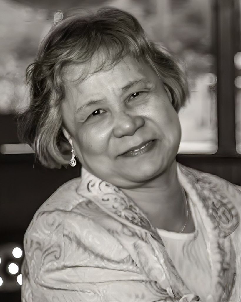 Tan Ping (Lo) Fung Profile Photo