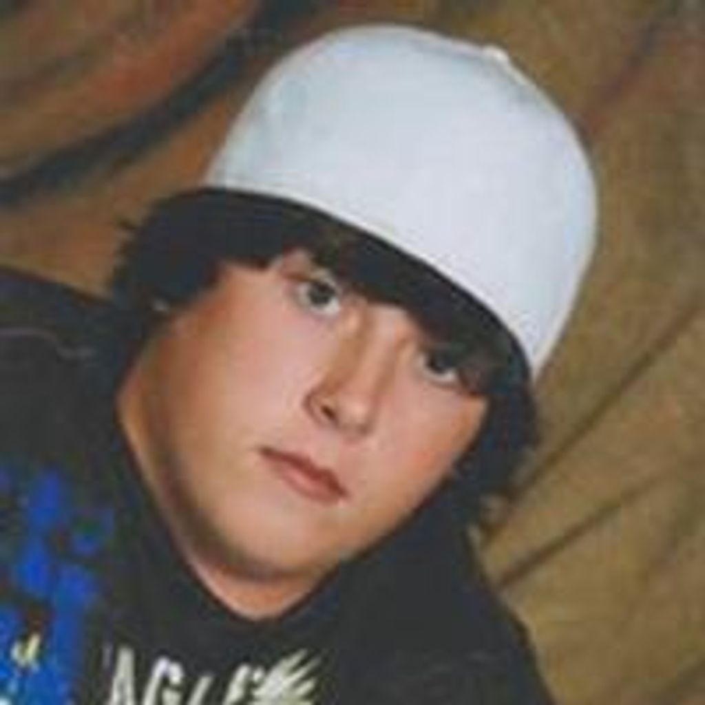 Neil James Christianson