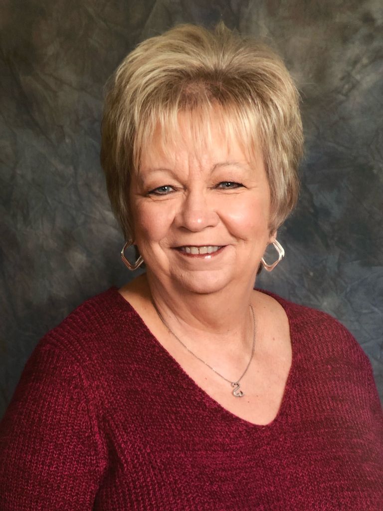 Vanetta Graves Profile Photo