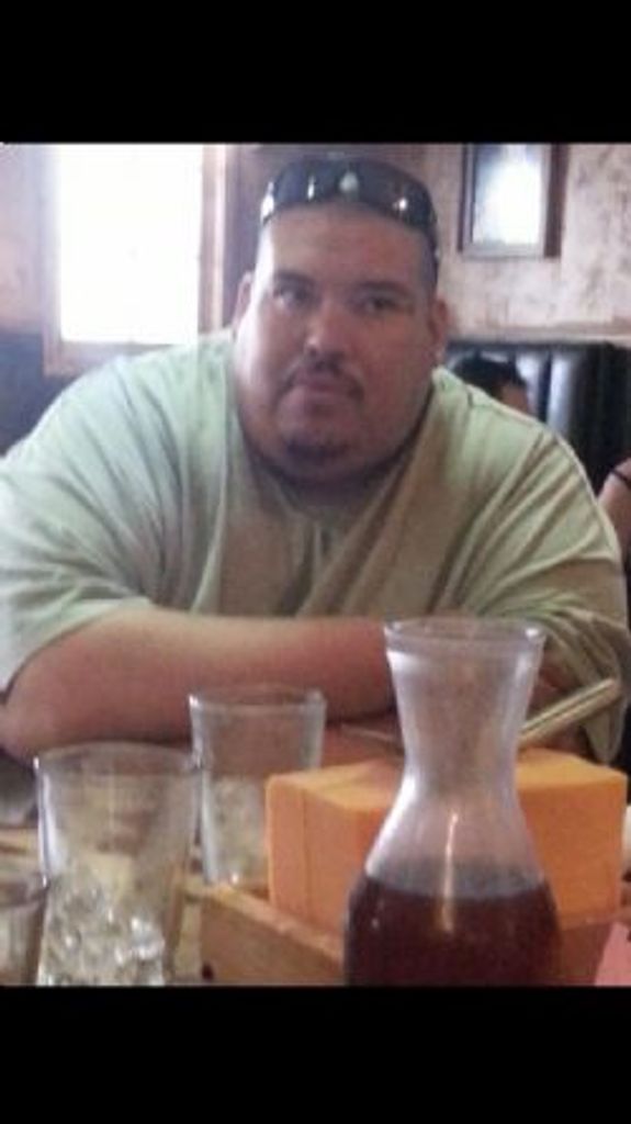 Carlos Valdez Profile Photo