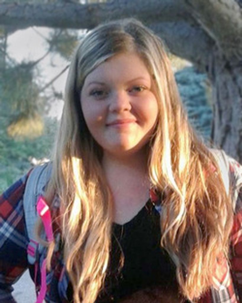 Kylee Sorenson