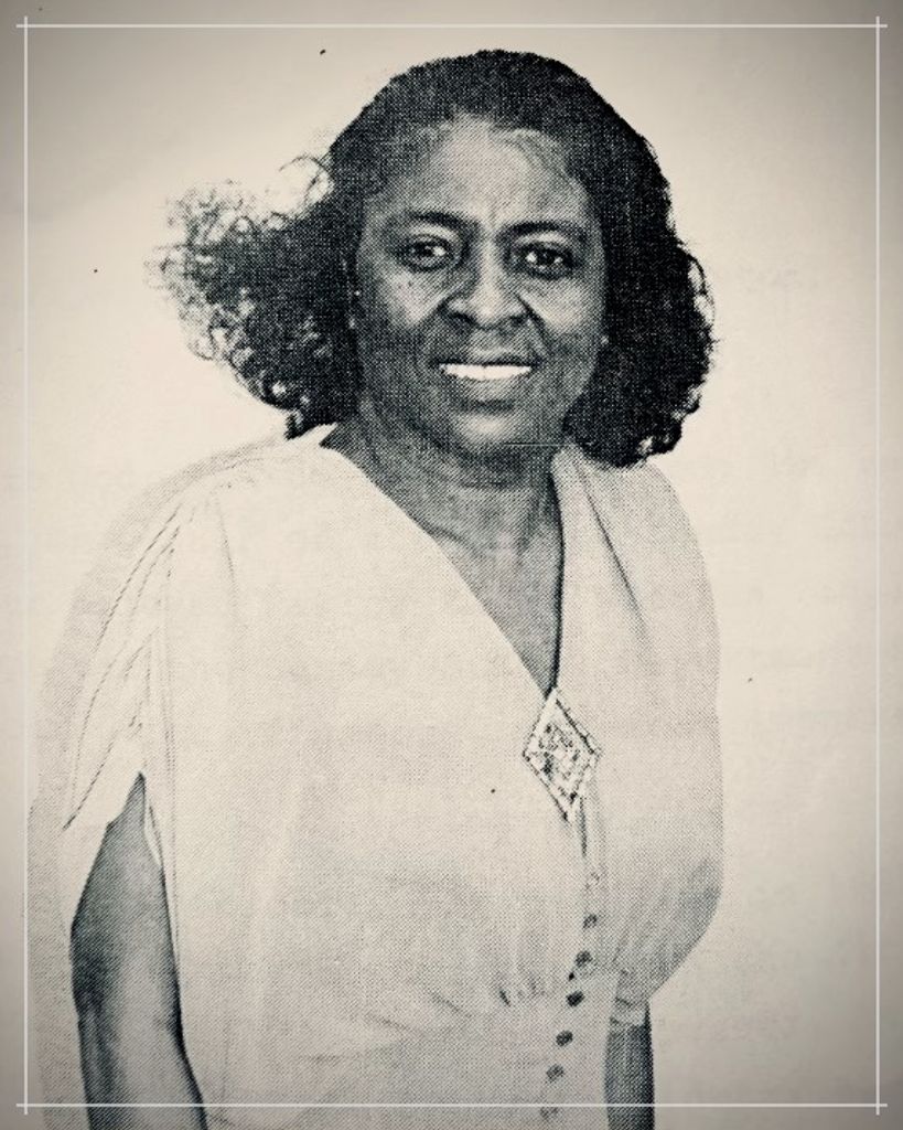 Obie Lee Chappell Profile Photo