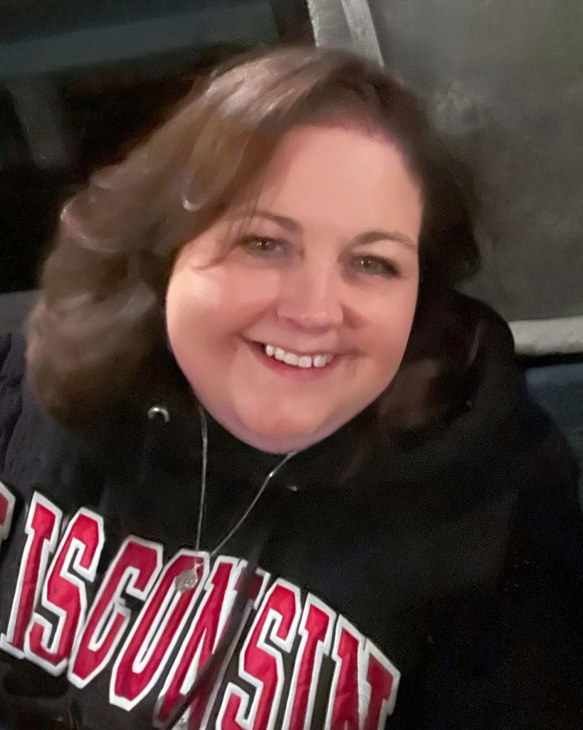 Lynn A. Weasner Profile Photo