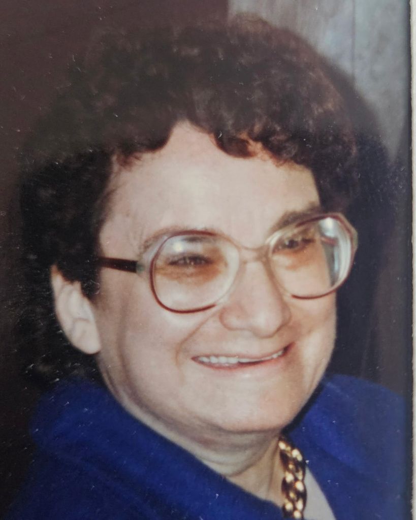 Christine Mae Costa Profile Photo
