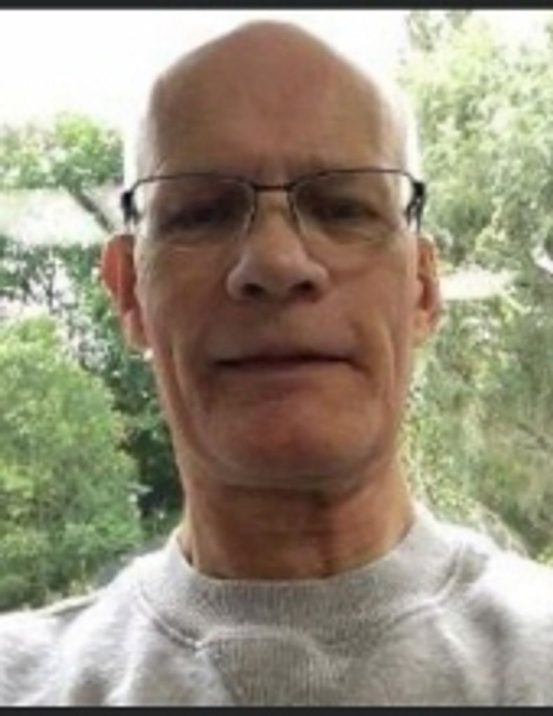 Dean I. Grauer, Iii