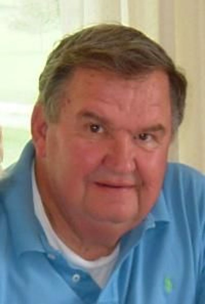 Raymond Ehlert