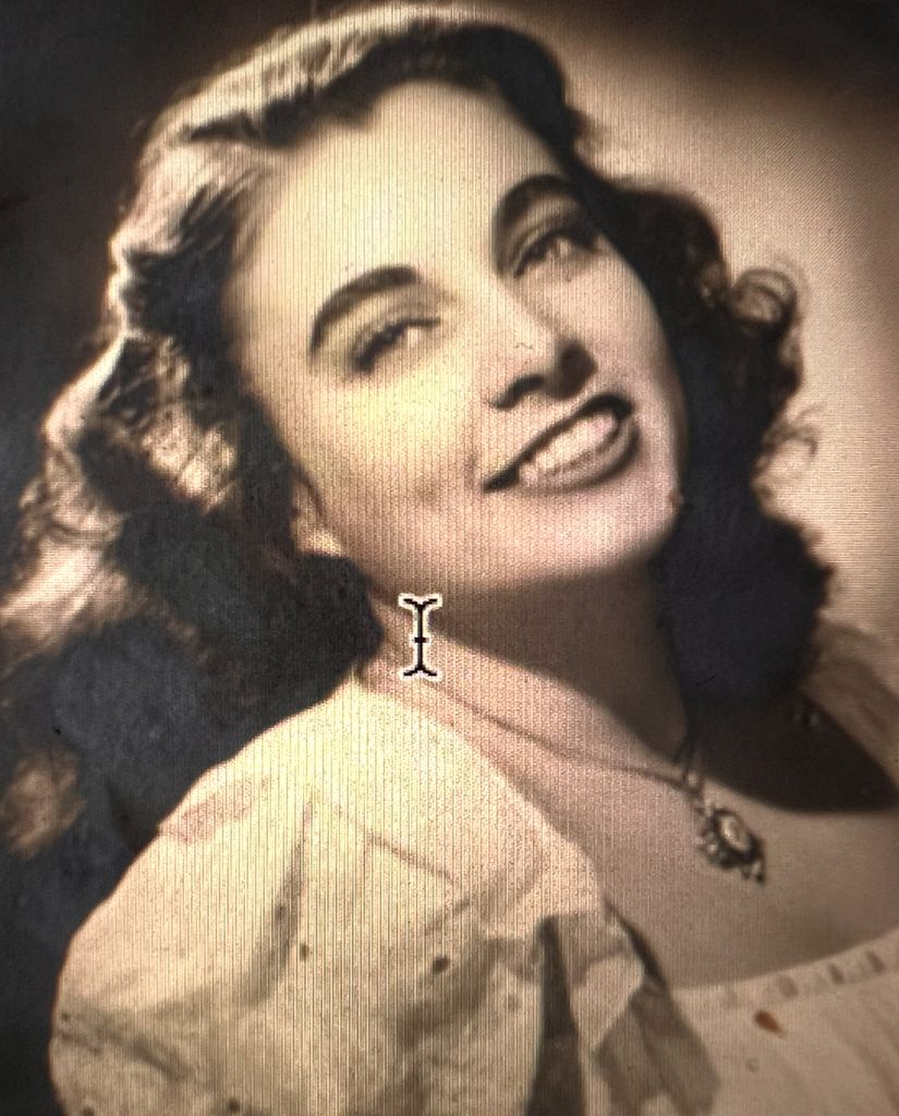 Jean Embry Long Profile Photo
