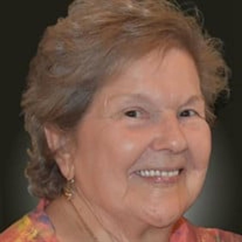 Jean Plaisance Chiasson