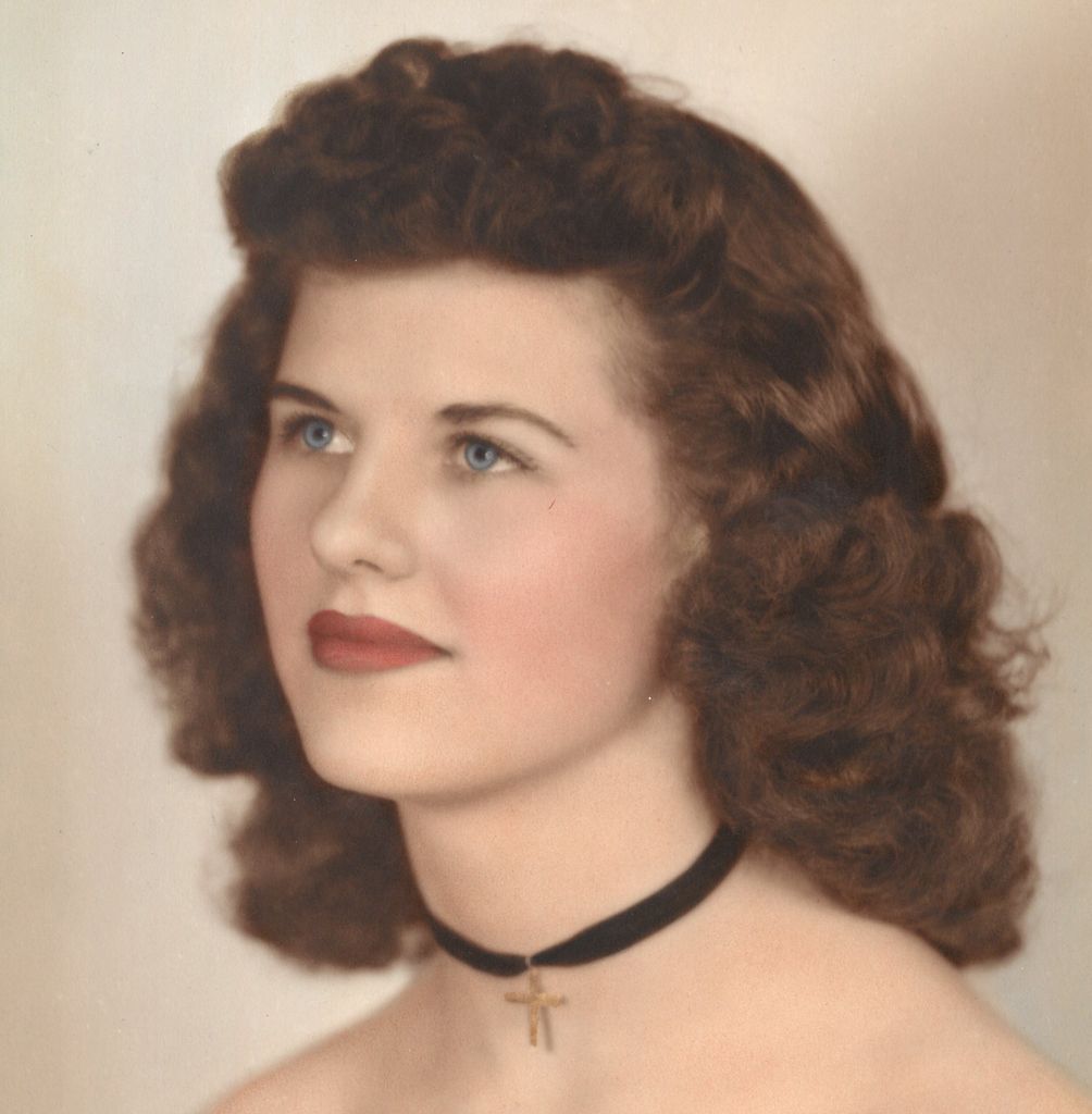 Elma C. Fehler Profile Photo