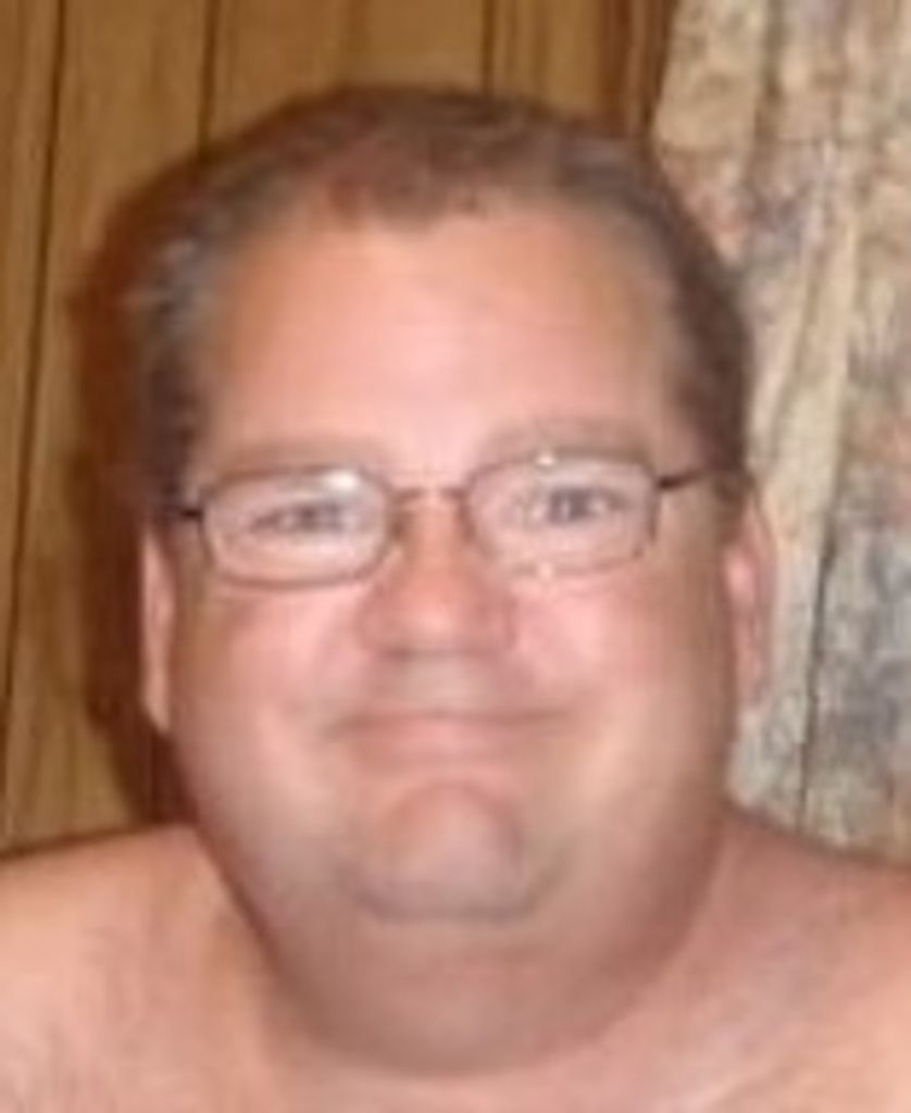 Roy Edward Shifflett, Jr. Profile Photo