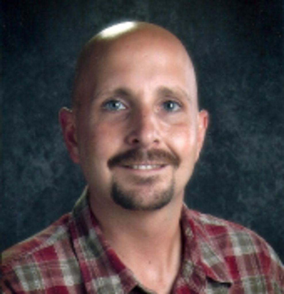 Jason Furnish Profile Photo
