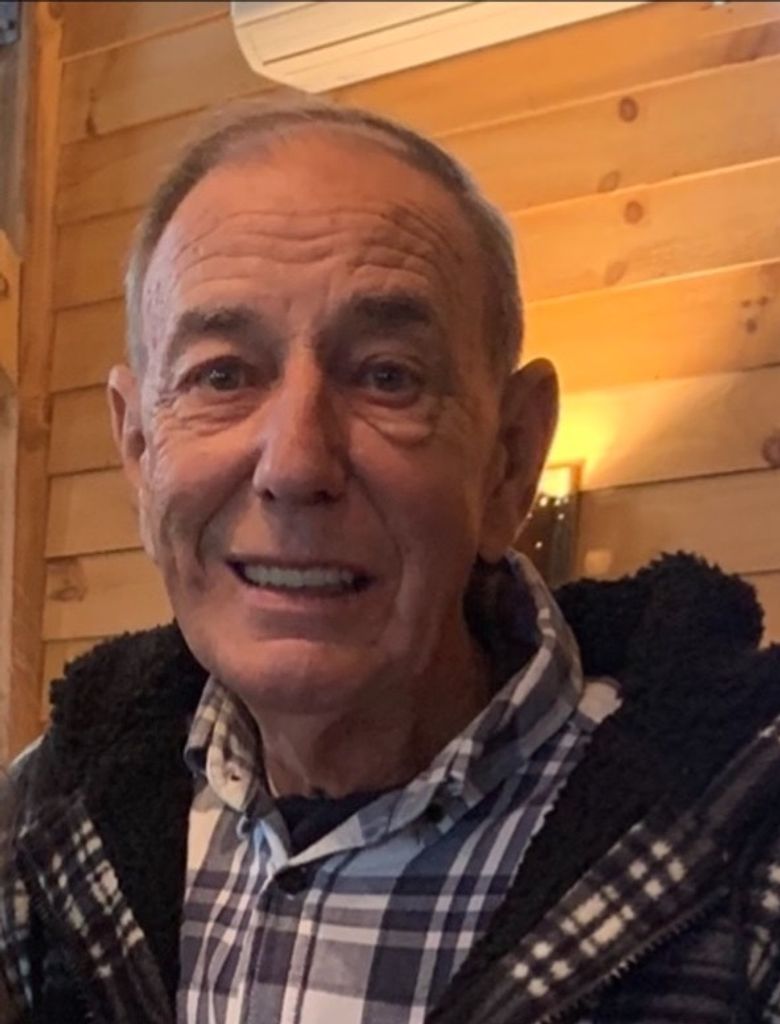 James “Jay” Edwin Self Profile Photo