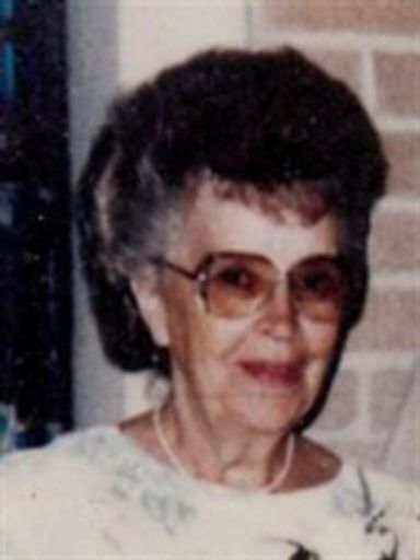 Dorothy M. Schmelzer photo gallery thumbnail 1 of 2