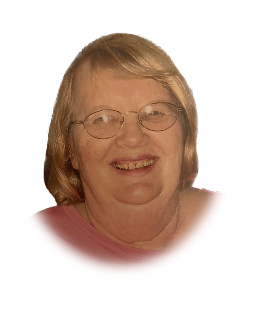 Linda Lou Westbrook Profile Photo