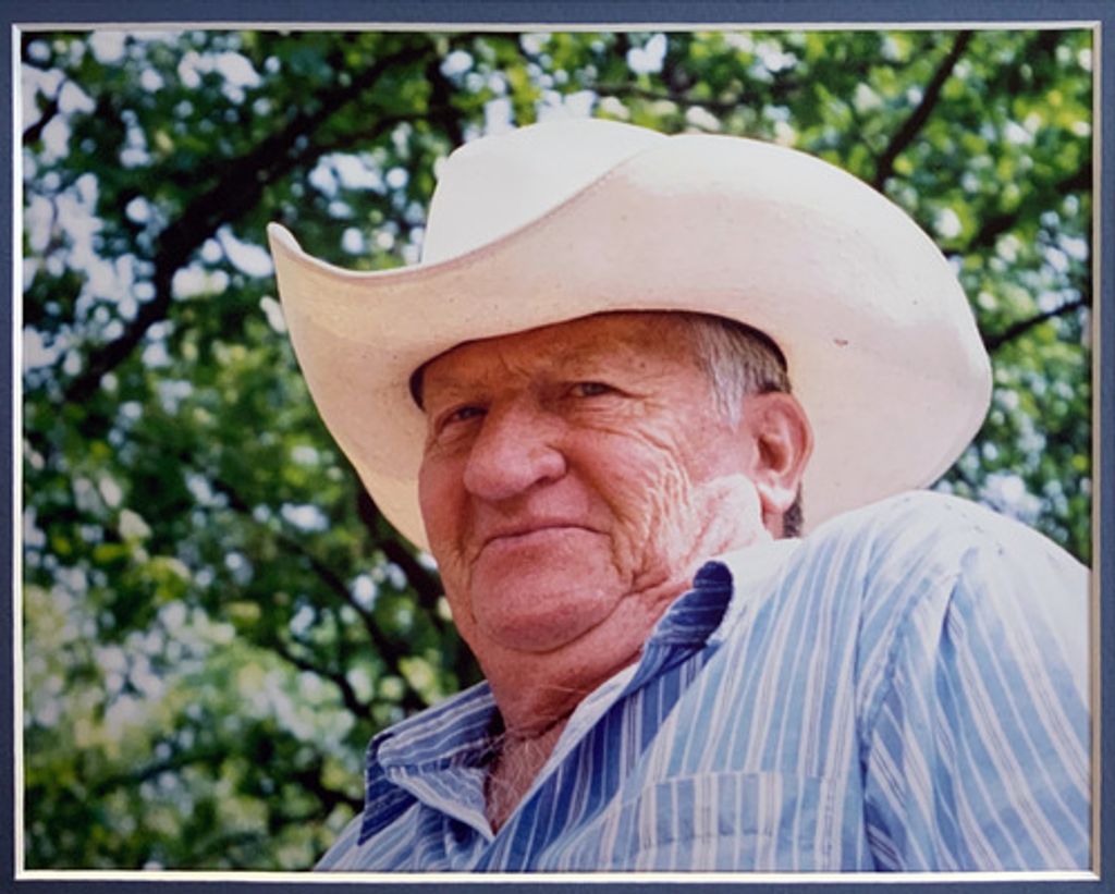 Lester L. Knapp Profile Photo