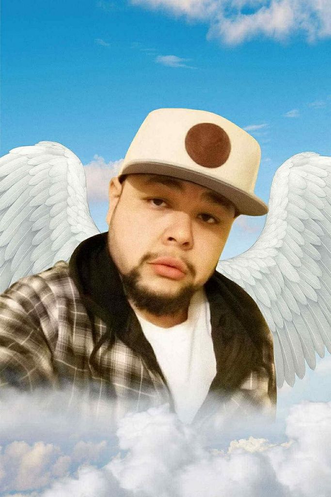 Hector Alejandro Granados Profile Photo