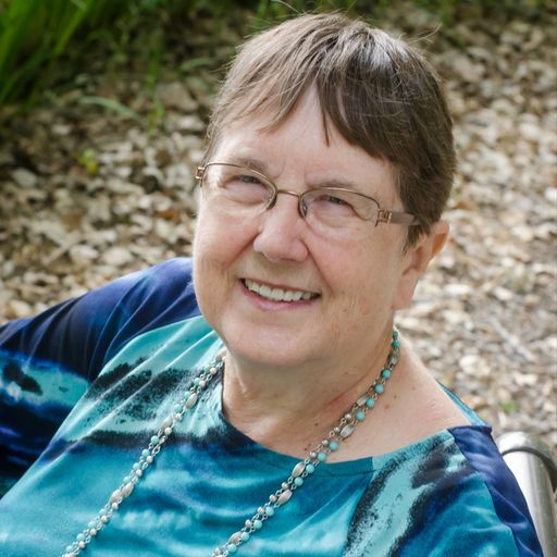 Kathleen Angeline Reeves Profile Photo
