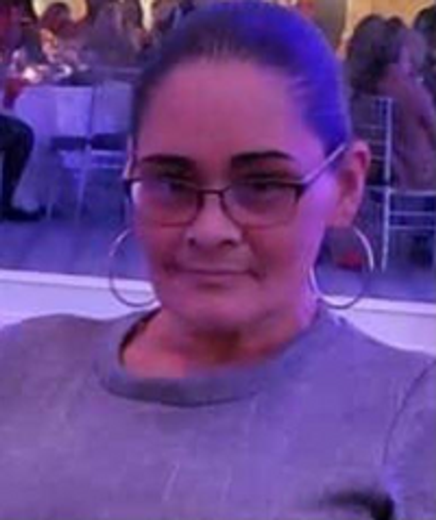 Barbara Reyes Profile Photo