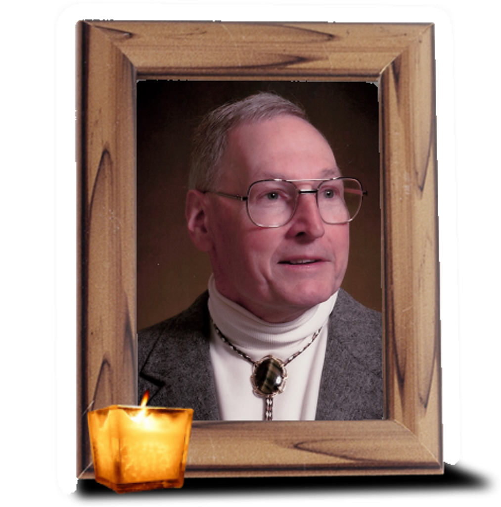 Michael C. Trafka Profile Photo