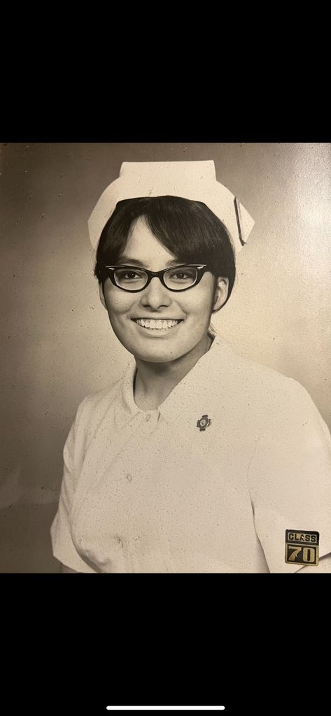 Violet "Jennie" Fleury