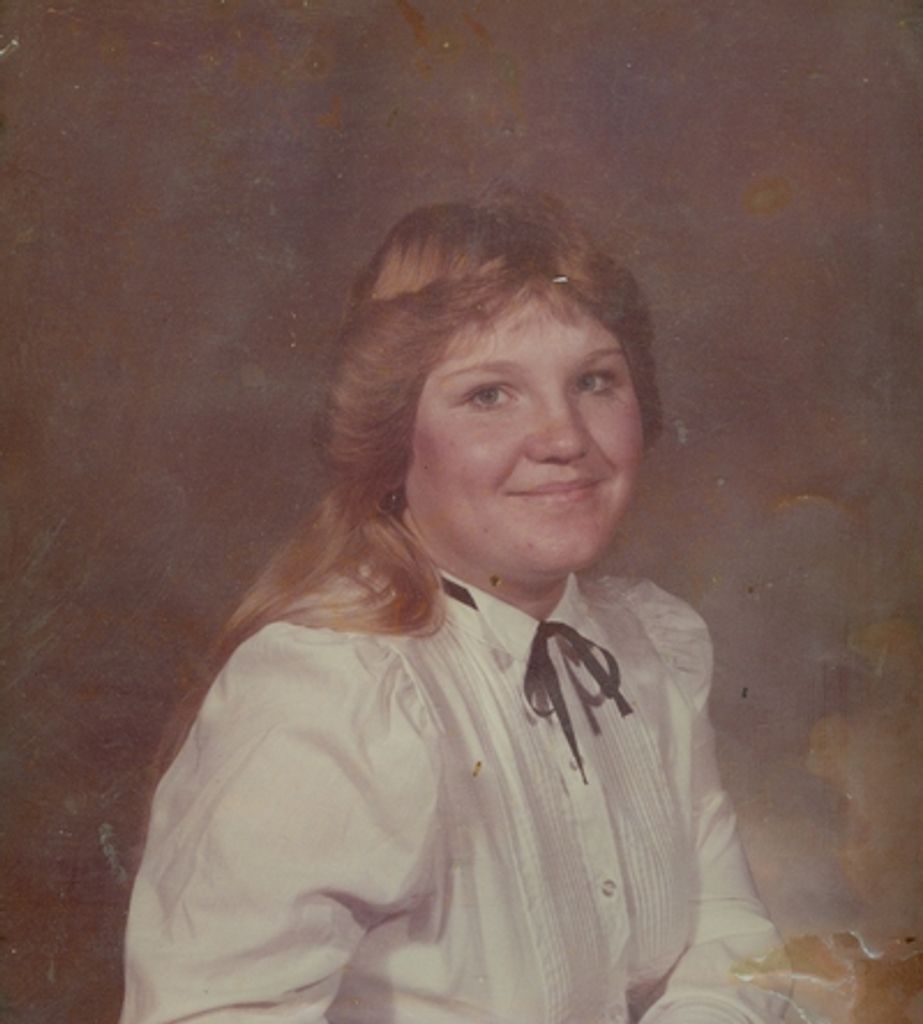 Karen Ann Carr Profile Photo