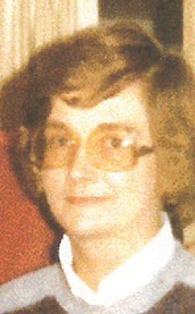 Constance  H. (Connie)  Seele