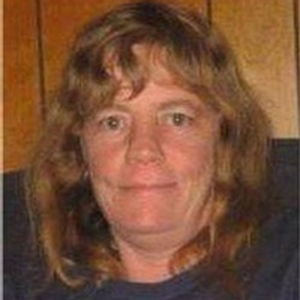 Vickie Mae Boles
