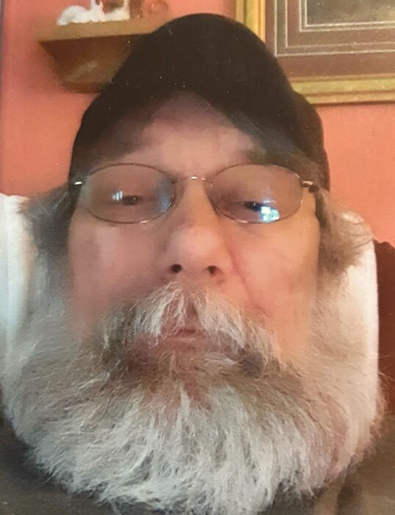 Michael R. Grooms Profile Photo