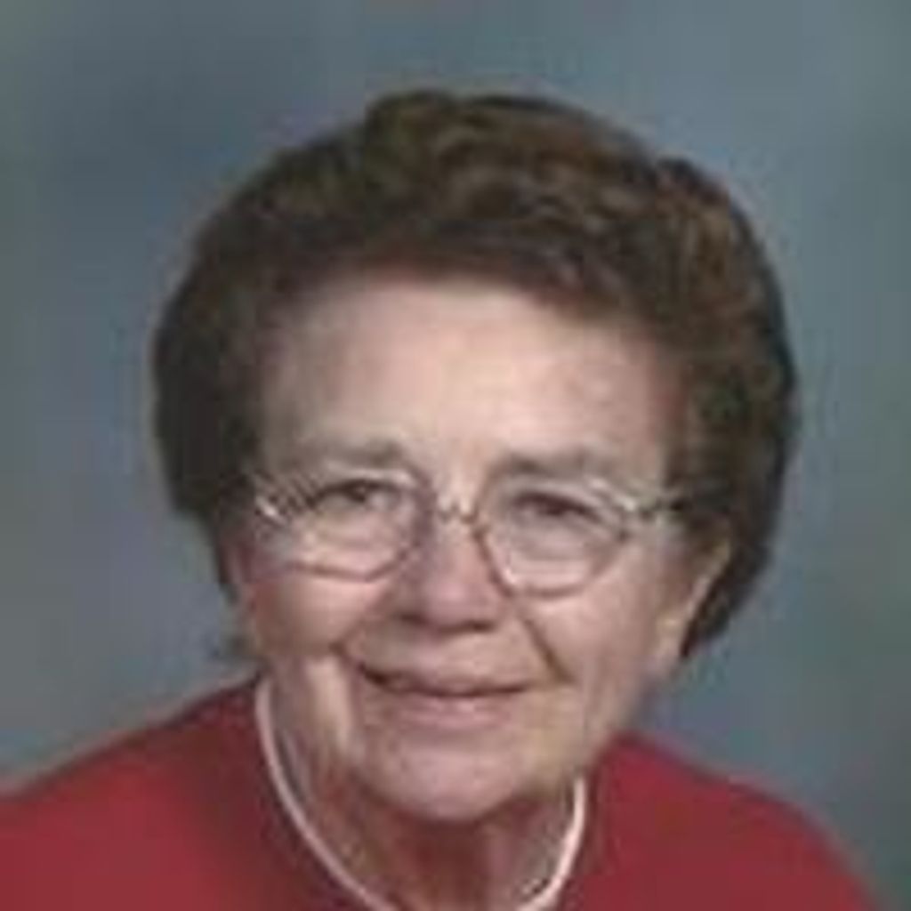Lorraine Hunter