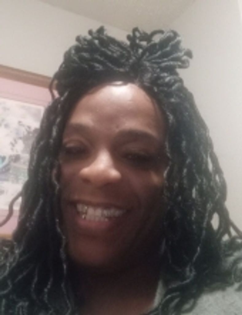 Ladamonyon Dewayne Hall