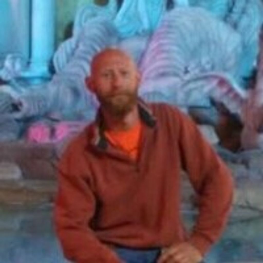 Lee Smith