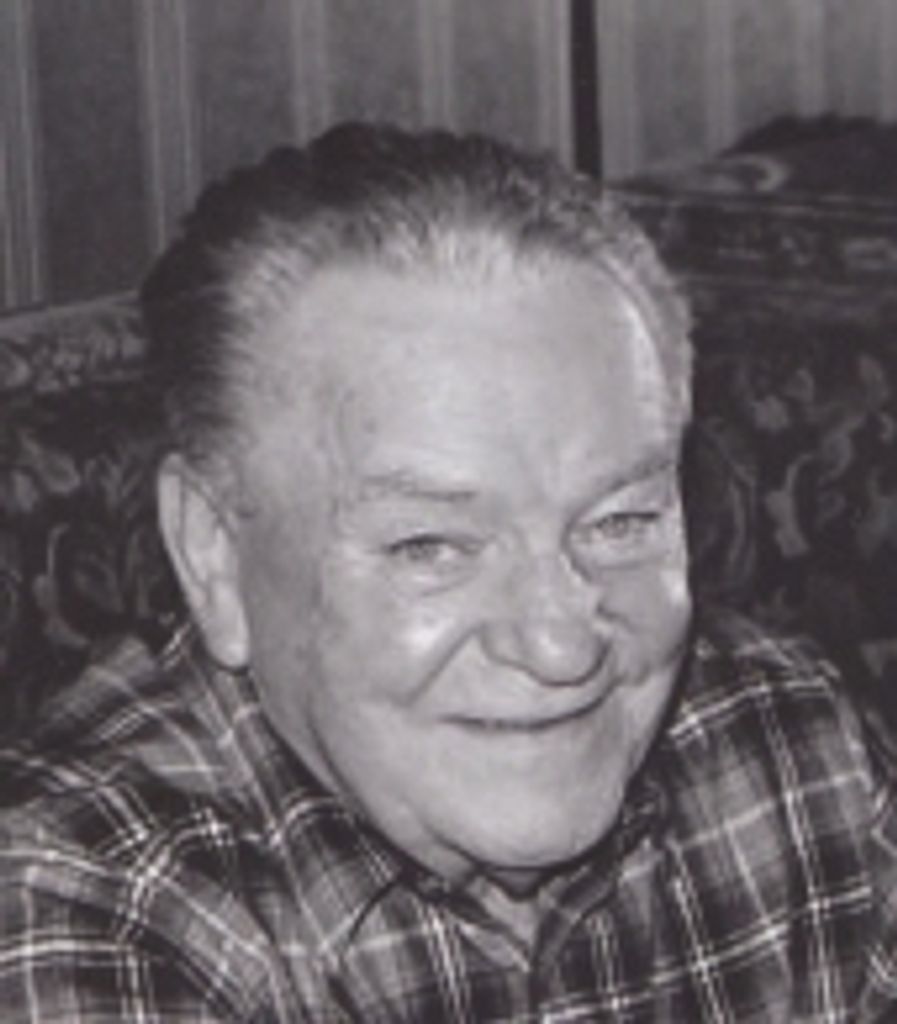 Mr. Robert A. Butkowski,  Yncs Ret.