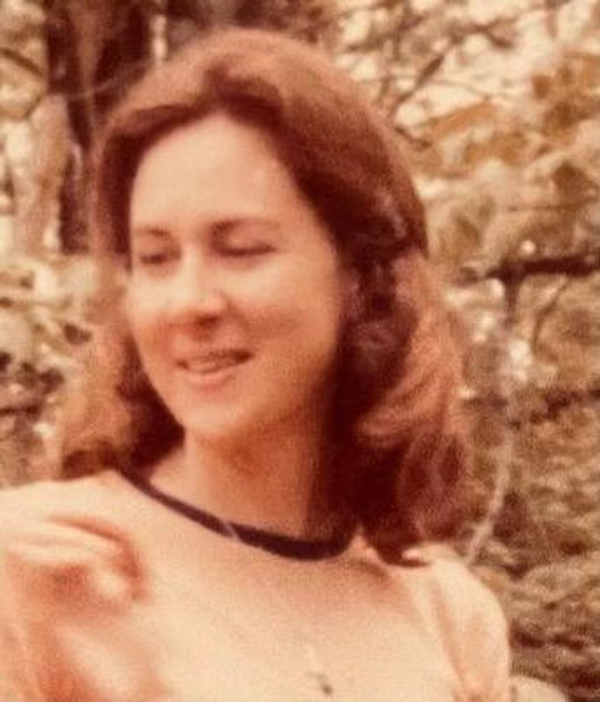 Susan Lawrence Profile Photo