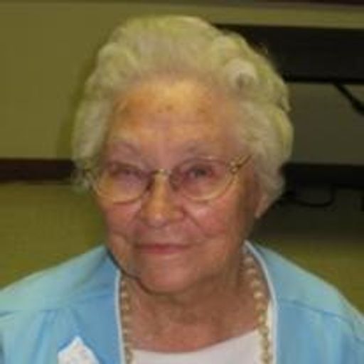 Dora North Profile Photo