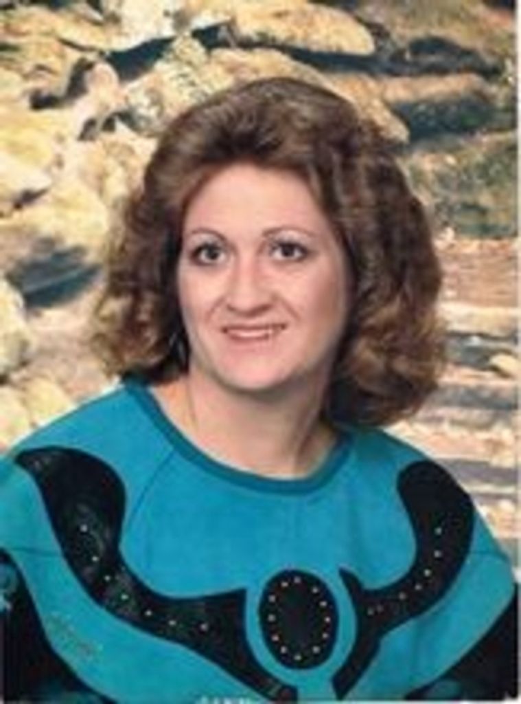 Kelly Francis Koenig