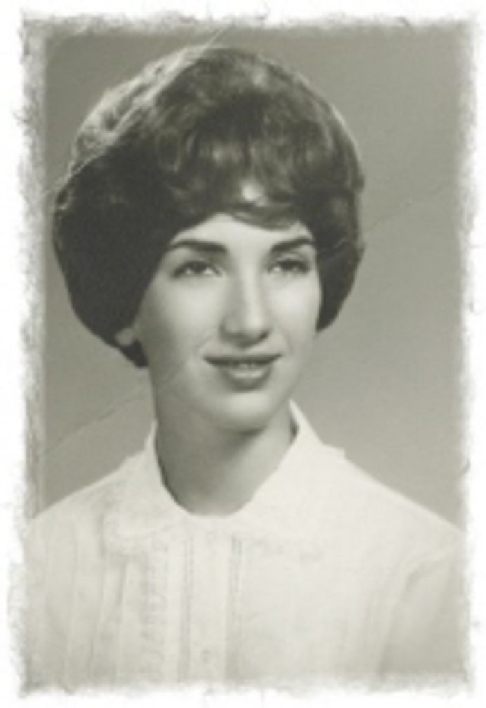 Cherie Schreiber