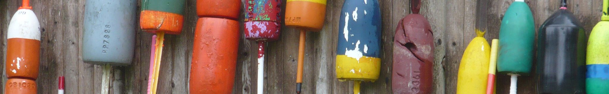 Cover for Michael Dean Logan's Obituary