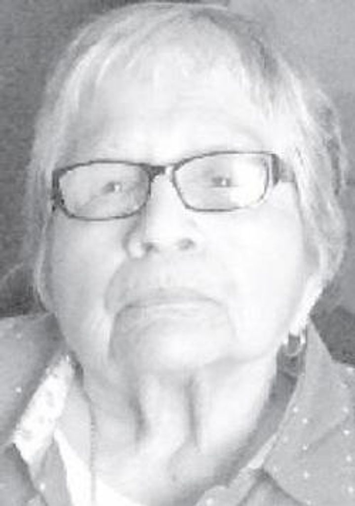Concepcion Moreno Coronado