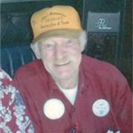 Melvin F. Lowery Profile Photo