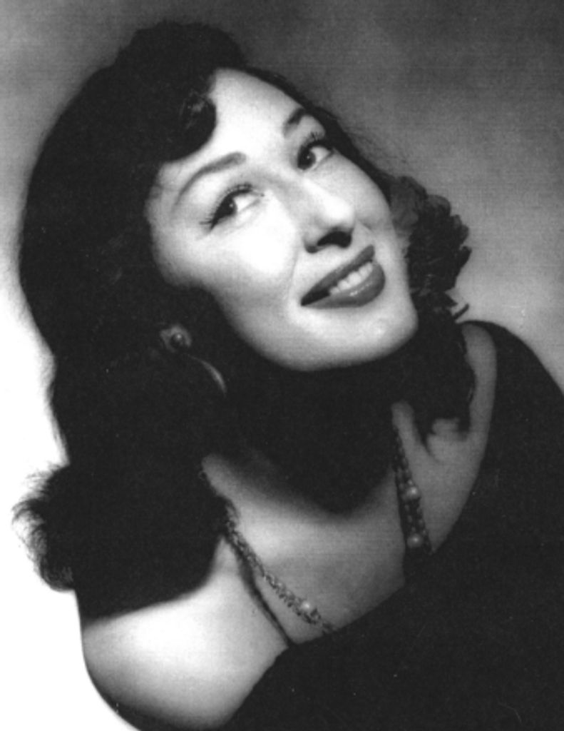 Elaine  Cencel Profile Photo