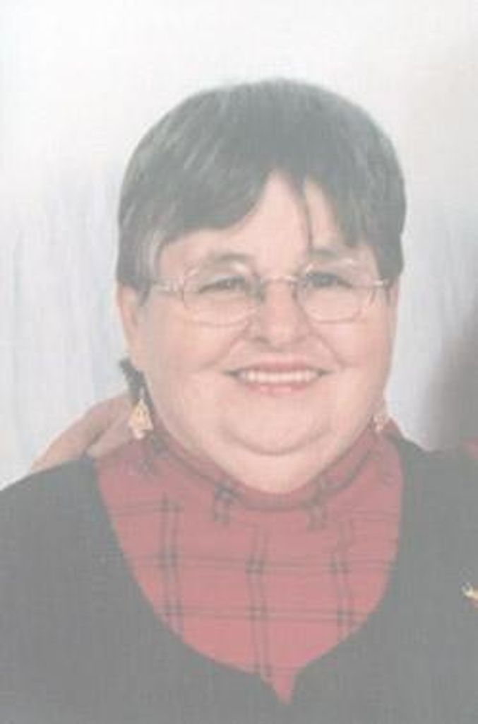 Sharon Sigmon