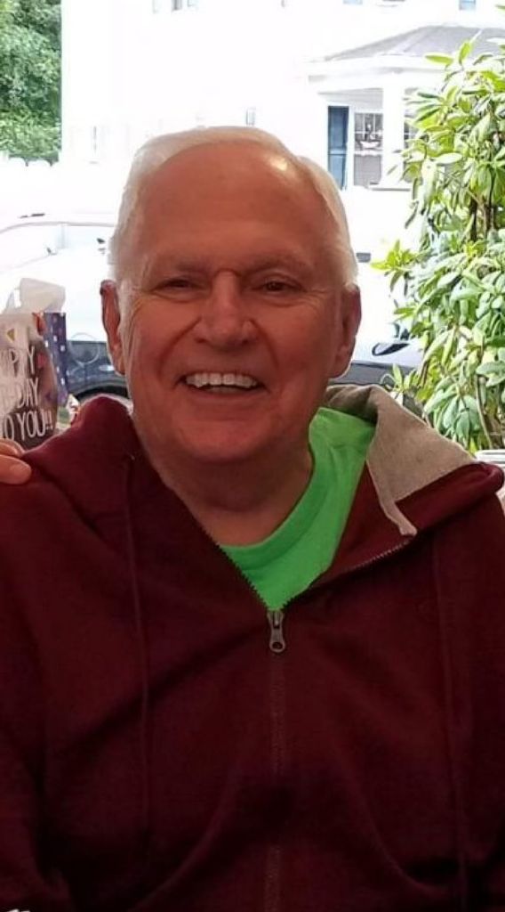 Eugene A. Korjeski Profile Photo