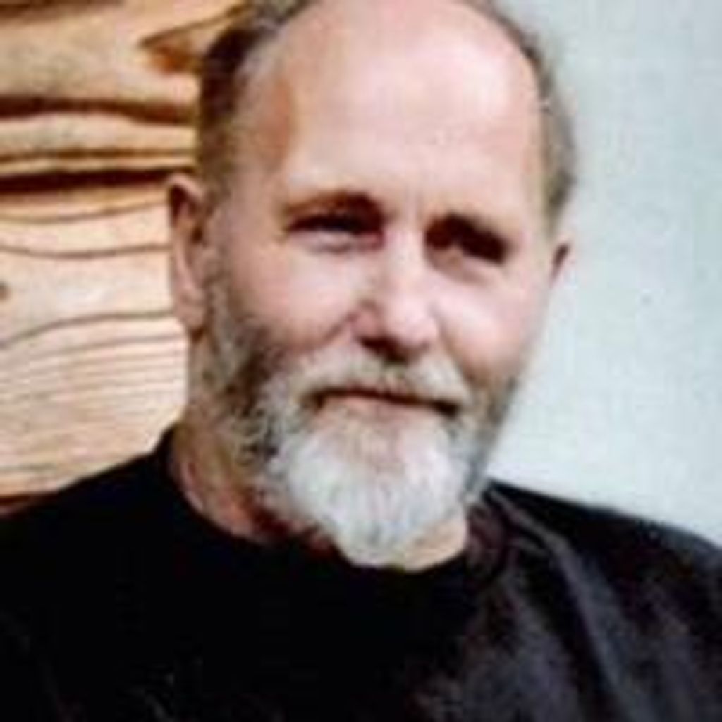 Steven "Steve" Jay Corder Profile Photo