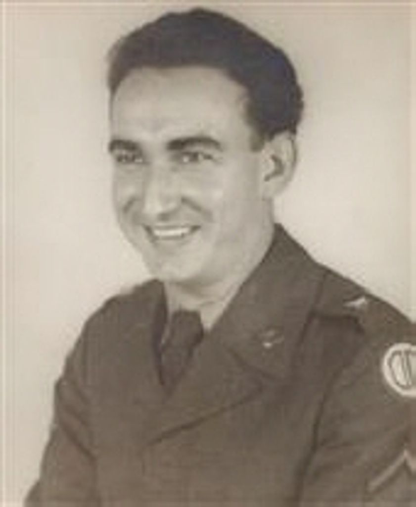 James T. Carey