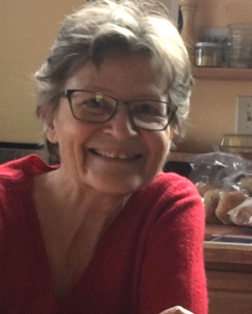 Kimberly Finley