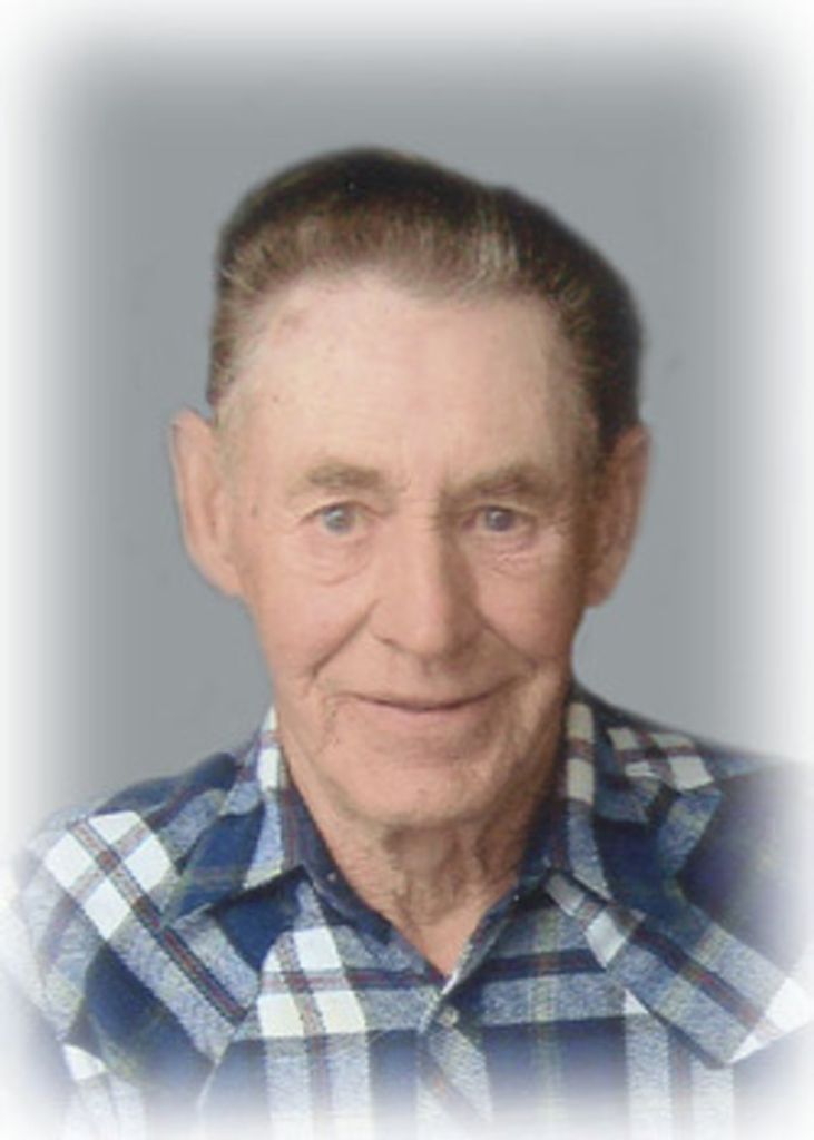 Thomas "Korky" Kones